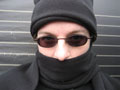 cold ninja 1.JPG